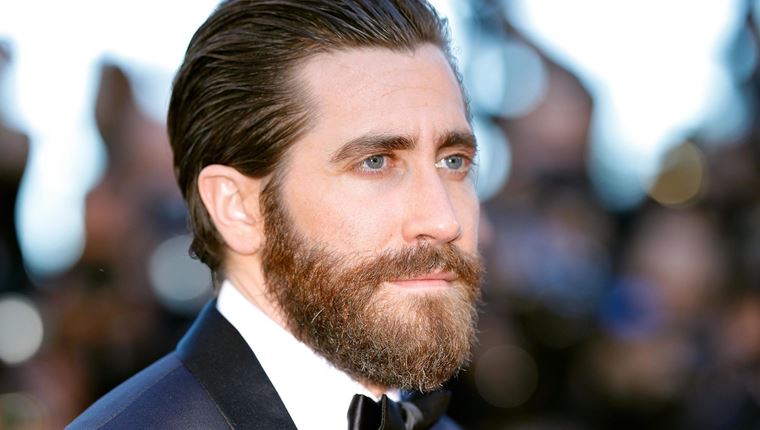 Το σωστό trimming της γενειάδας