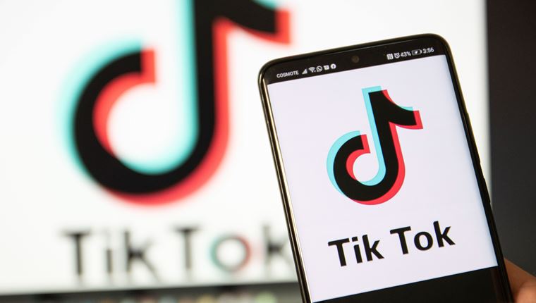 Η Microsoft έχει διορία 45 ημερών για να εξαγοράσει το Tik Tok