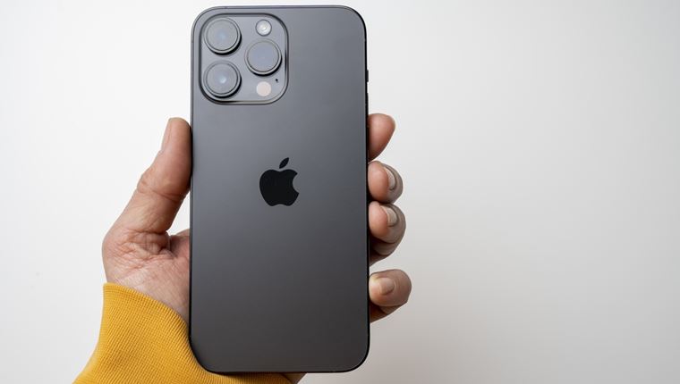 Οι ρυθμίσεις στο iPhone για να βγάζεις καλύτερες φωτογραφίες