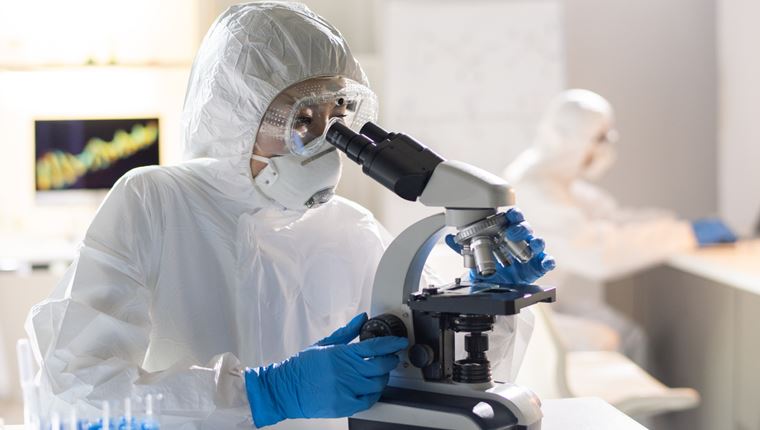 Ανοσμία και αγευσία, ο μεγάλος γρίφος του κορονοϊού