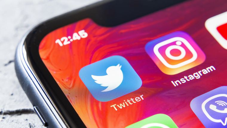 Τα κορυφαία apps στην ιστορία του iPhone