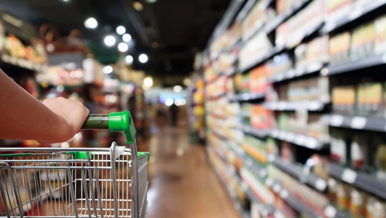 Όλα όσα ξέρουμε για το Food Pass που θα ανακοινωθεί στη ΔΕΘ