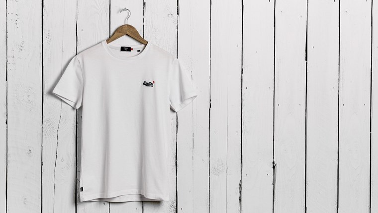 Superdry για νέες περιπέτειες