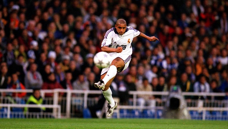 Ο Roberto Carlos λανσάρει δικό του κρυπτονόμισμα