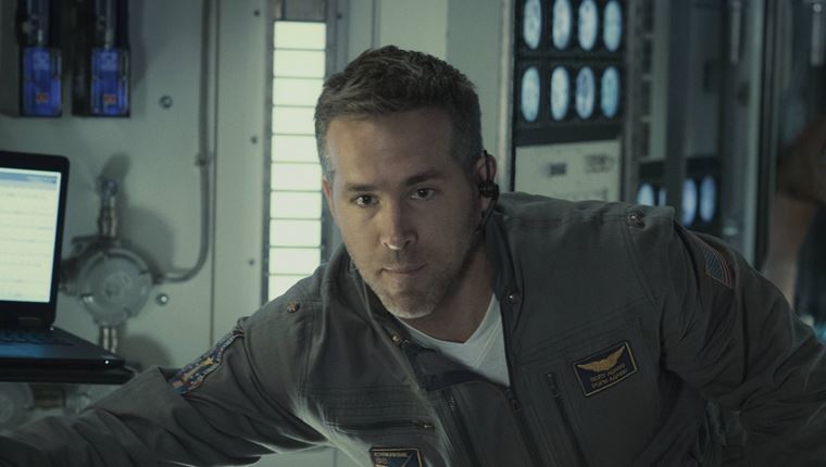 Τέλειες νέες σειρές και ταινίες μόλις προστέθηκαν στο Ertflix