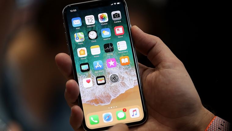 Μερικά τρικ που ίσως δεν γνωρίζεις για το iPhone