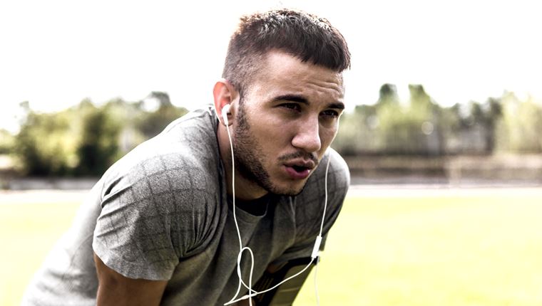 Το ευαίσθητο θέμα της άσκησης εν μέσω καύσωνα