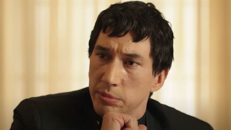 Megalopolis, οι πρώτες κριτικές