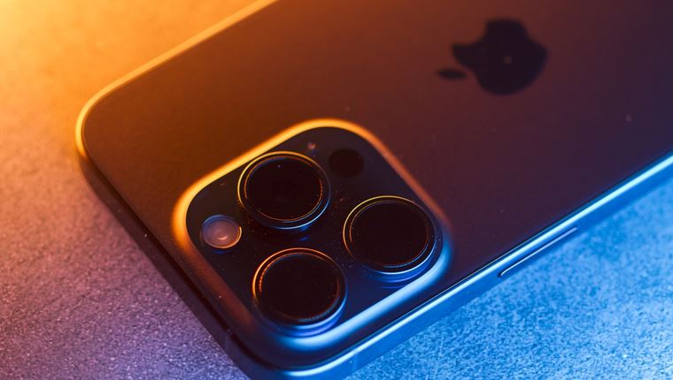 Προστατεύοντας το iPhone σου από χακάρισμα