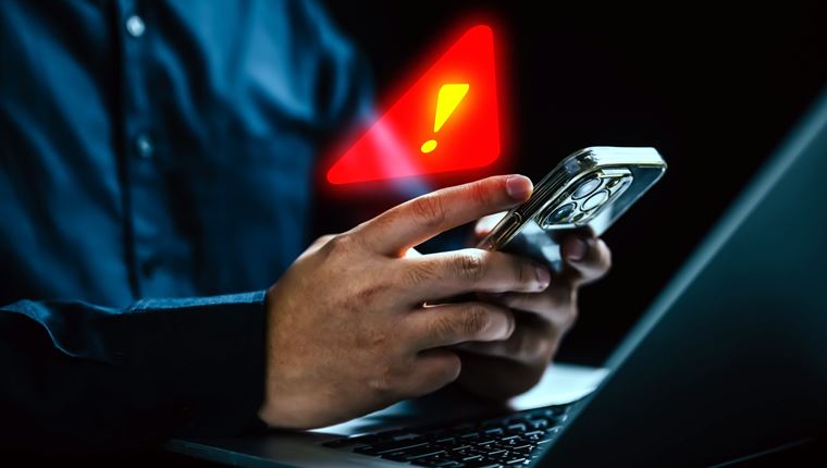 Πώς να μην χάσεις τα αποθηκευμένα μηνύματα στο iPhone