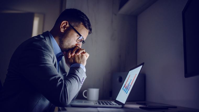 Πώς θα κρατήσεις φρέσκο το μυαλό σου