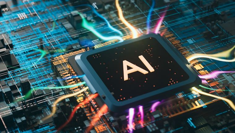 Μήπως το ChatGPT ζηλεύει το DeepSeek;