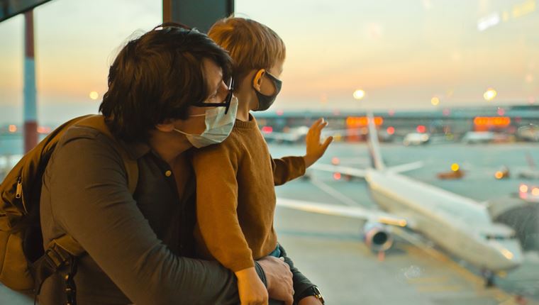 1.585 νέα κρούσματα κορονοϊού