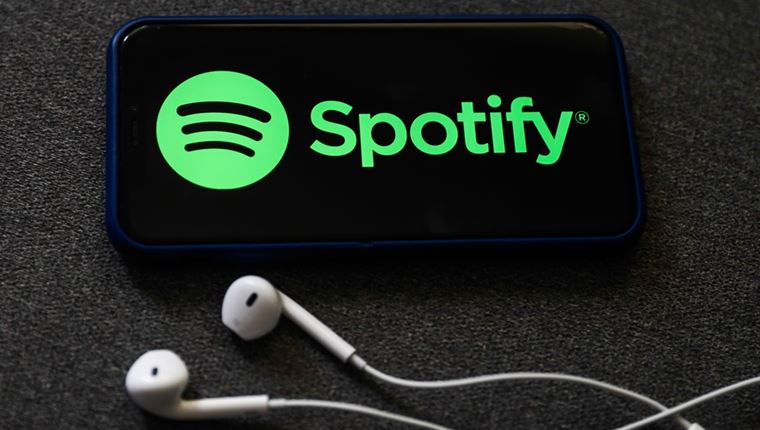 Το Spotify απέκτησε ένα νέο, φανταστικό χαρακτηριστικό που το περιμέναμε καιρό τώρα
