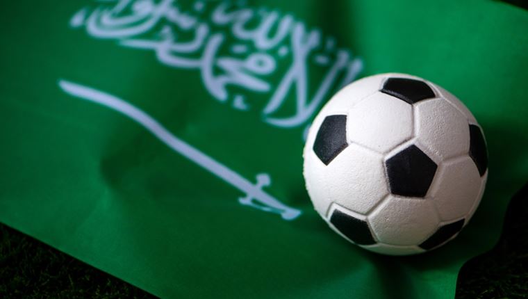 Μετά το Κατάρ, η Σαουδική Αραβία παίρνει σειρά για το Μουντιάλ
