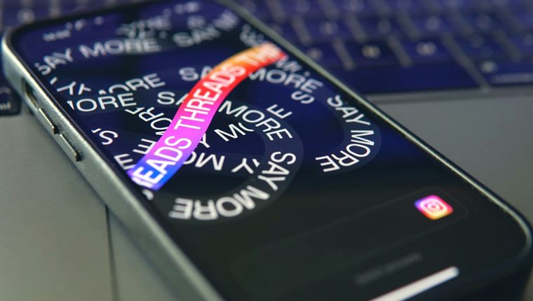 Τελικά, χρησιμοποιεί κανείς το Threads του Zuckerberg;