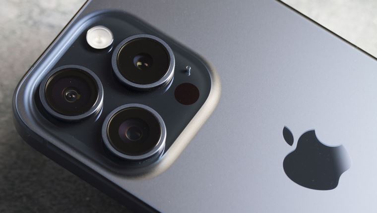 5 νέα &#39;έξυπνα&#39; χαρακτηριστικά της Apple για το iOS 18