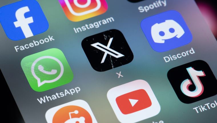 To X (Twitter) αλλάζει μια βασική λειτουργία και θα τσαντίσει κόσμο