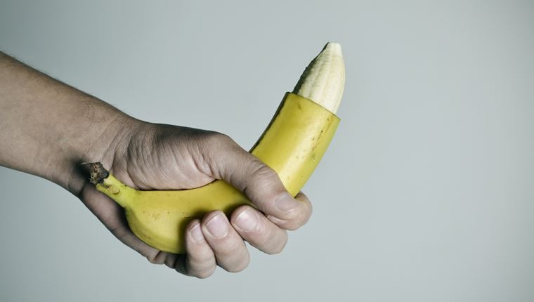 Γιατί υπάρχει η περιτομή: Θρησκεία και η ιατρική διάσταση