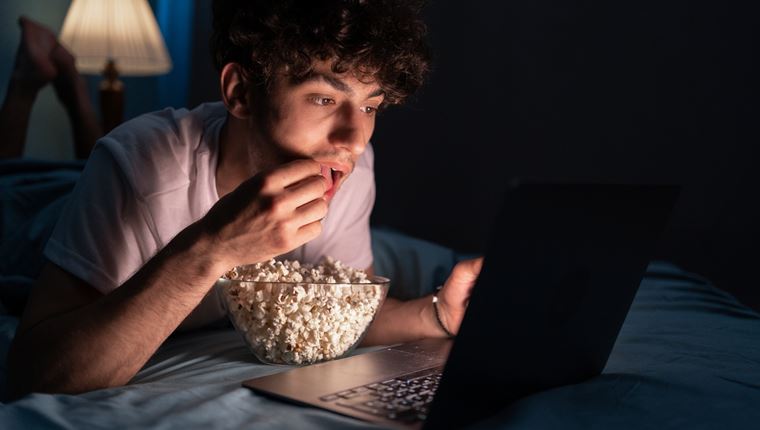 Οι 5 καλύτερες συμβουλές για να βελτιώσεις το Wi-Fi στο σπίτι σου