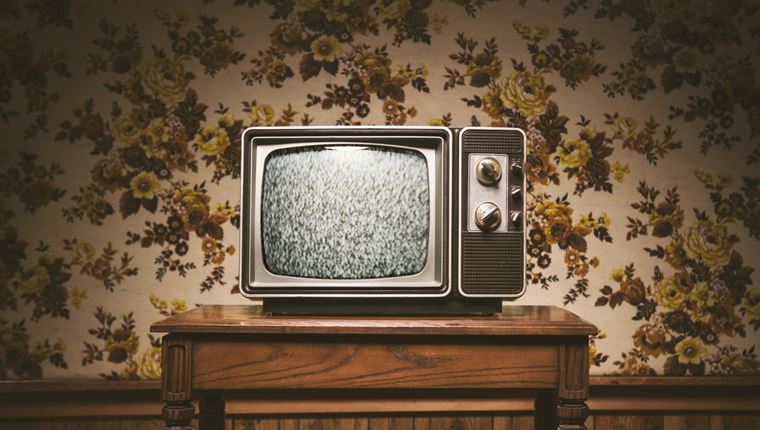 Γιατί οι σύγχρονες συσκευές χαλάνε πιο γρήγορα από τις παλιές;