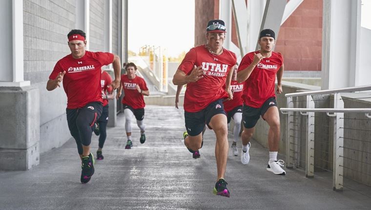 Under Armour Hovr Machina 3, το νέο αθλητικό παπούτσι που χρειαζόμαστε