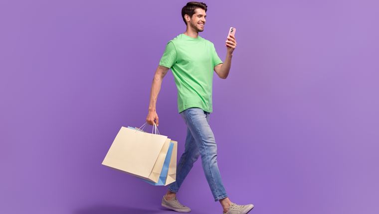 Singles Day: Τι έπαθε η Black Friday για εργένηδες