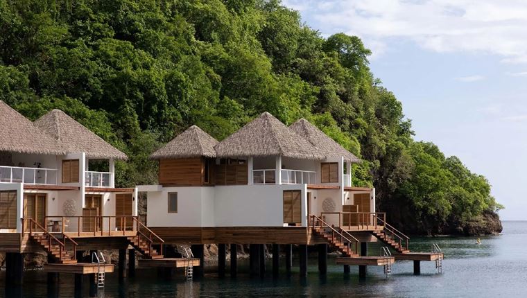 Τα πιο εκπληκτικά μέρη για να επισκεφθείς το 2025 σύμφωνα με το Time-Το σημείο στην Ελλάδα που ξεχωρίζει