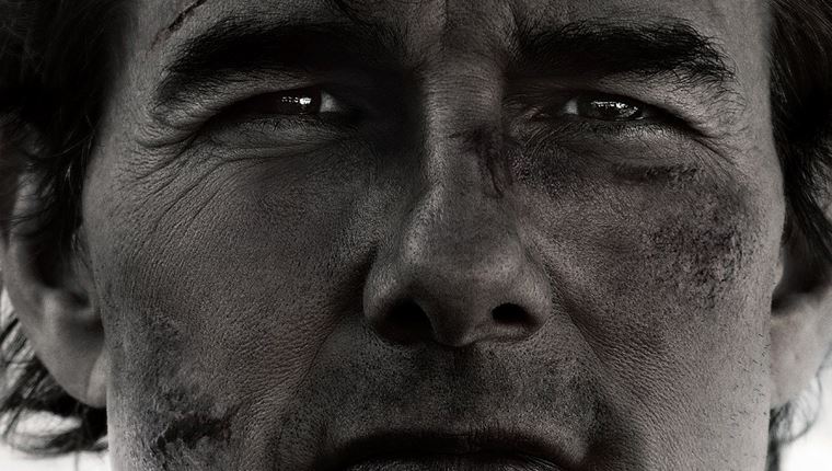 Πρώτο trailer για την τελευταία &#39;Επικίνδυνη Αποστολή&#39; του Tom Cruise