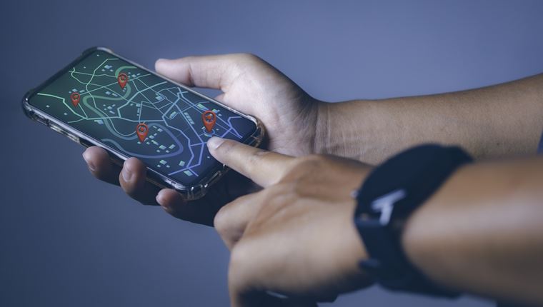 Πώς η Google κάνει πιο εύκολη την εύρεση της χαμένης συσκευής σου