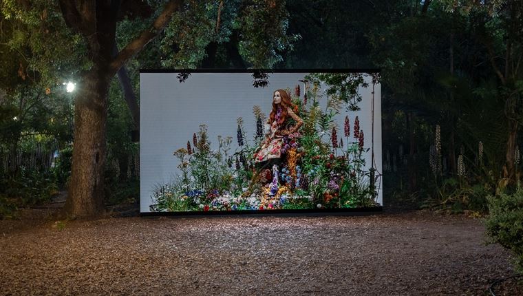 Στο Metaverse θα ζεις για πάντα, χωρίς σάρκα, χωρίς οστά