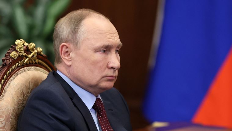 Γιατί o Putin προχώρησε σε επιστράτευση;