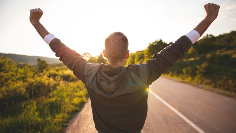 6 πράγματα που κάνουν οι επιτυχημένοι άνθρωποι τα σαββατοκύριακα