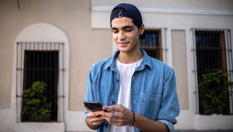 Δωρεάν για τους φοιτητές των ελληνικών πανεπιστημίων το προηγμένο Google Gemini