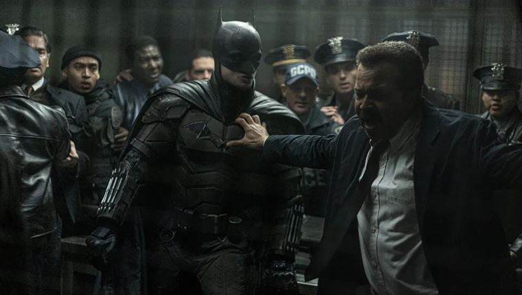 Τελικά η ταινία The Batman θα καθυστερήσει αρκετά