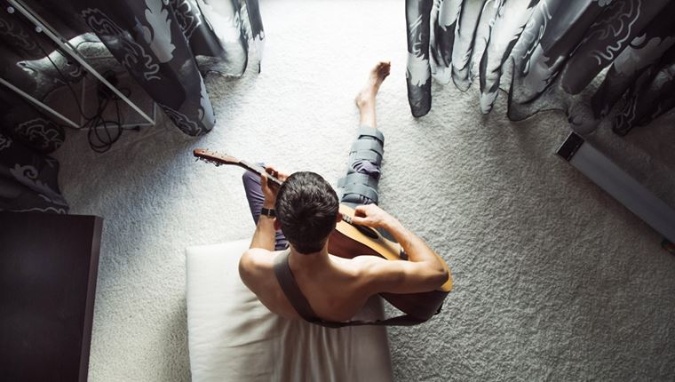 Οι αληθινές ιστορίες πίσω από 10 τραγούδια χωρισμού