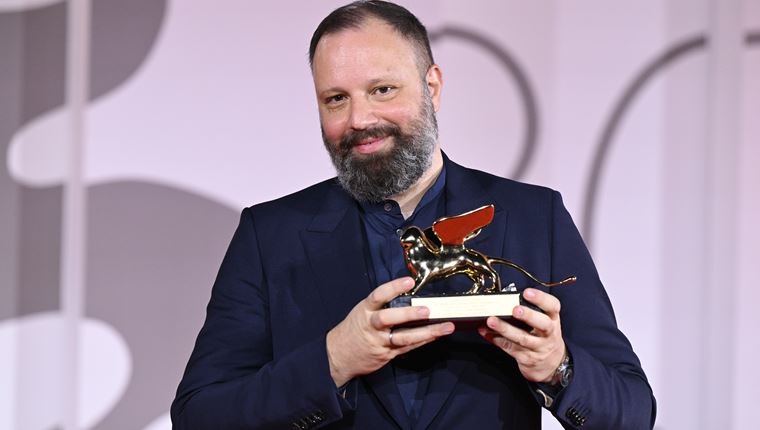 Το κόστος και τα έσοδα του Poor Things του Γιώργου Λάνθιμου