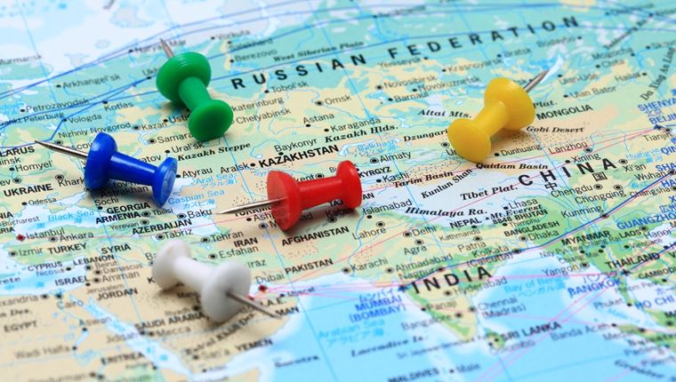 Ο νέος πόλεμος του Putin είναι υβριδικός