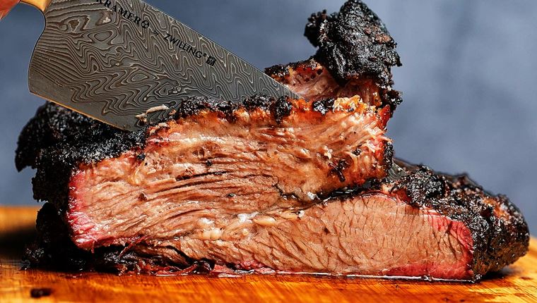 Προβατίνα και γουρ(ου)νοπούλα σε εκδοχή Po’ Boys για την Τσικνοπέμπτη