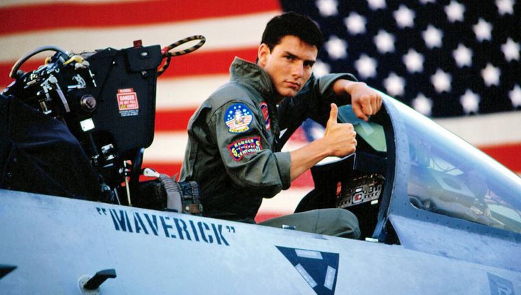 Πυρετός νοσταλγίας στο Χόλιγουντ