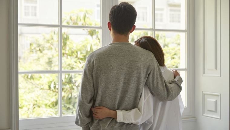 Ένας εφευρέτης στις ΗΠΑ βρήκε πώς μειώνεται το κόστος θέρμανσης