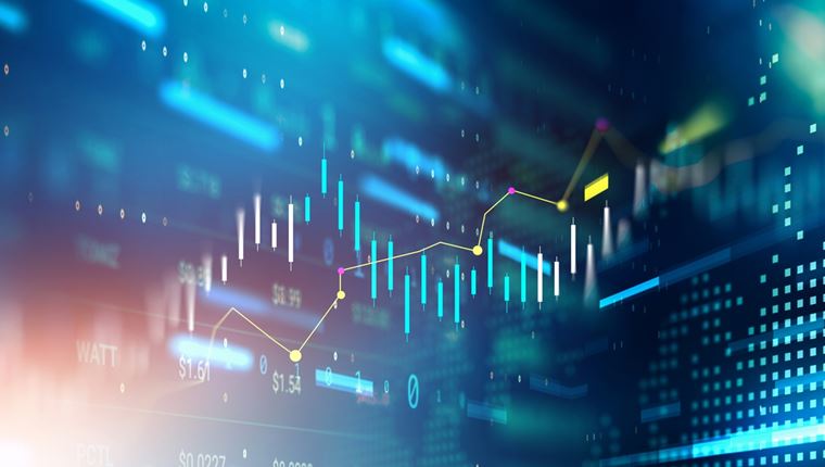 5 εύλογες ερωταπαντήσεις για τις αγορές μετά τη νίκη της ΝΔ