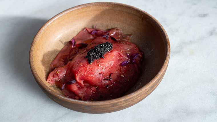 Το Simul πιο νόστιμο από ποτέ