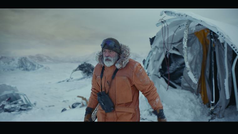 Τι θα δούμε τον Δεκέμβριο στο Netflix