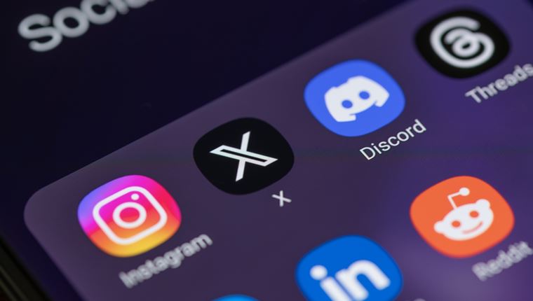 O Elon Musk θέλει να κάνει το Twitter εφαρμογή γνωριμιών