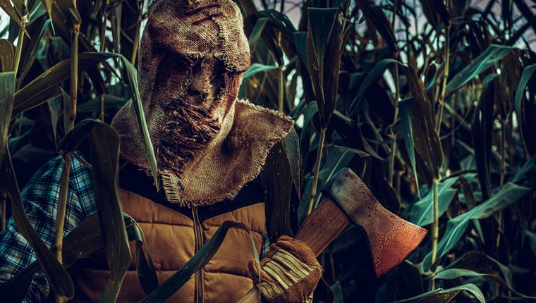 Ρεκόρ δολοφονιών υπέρμαχων του περιβάλλοντος