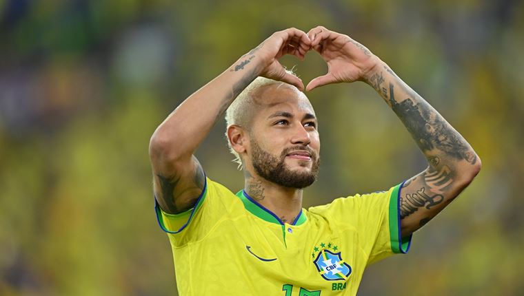 Όσα πρέπει να γνωρίζεις για τα προημιτελικά του Μουντιάλ