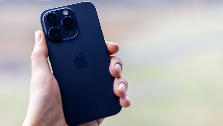 Πώς να κάνεις &#39;αόρατες&#39; φωτογραφίες σου στο iPhone