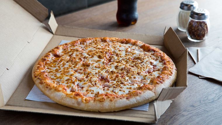 Τι πραγματικά οδήγησε την Pizza Hut εκτός Ελλάδος