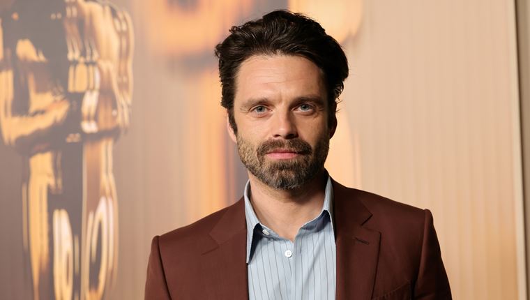 Ο Sebastian Stan προστίθεται στο cast του The Batman: Part II-Ποιον χαρακτήρα θα υποδύεται